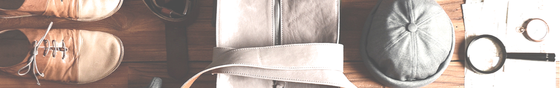 модные аксессуары