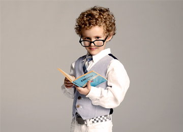 детская одежда